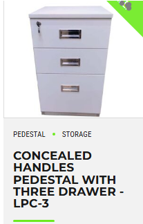 prdctsads img